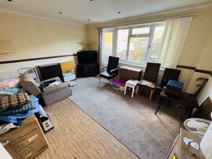 Photo 15- click for photo gallery